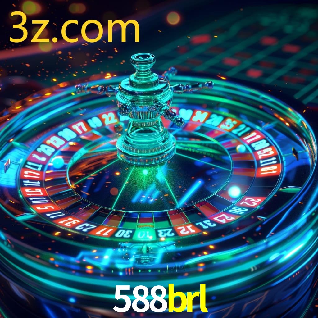 588BRL