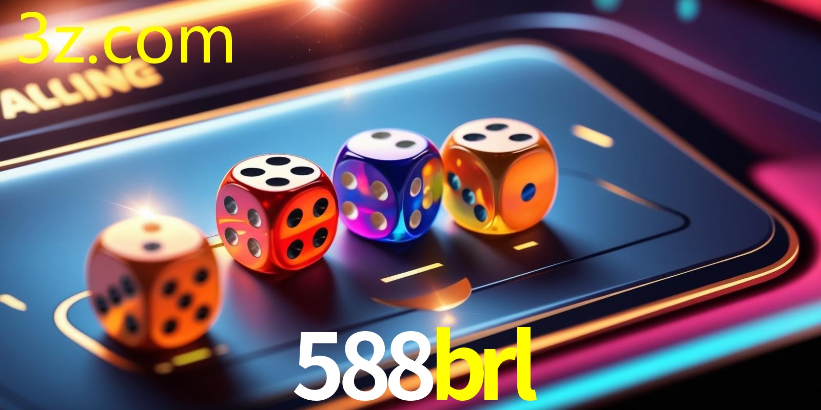 588BRL
