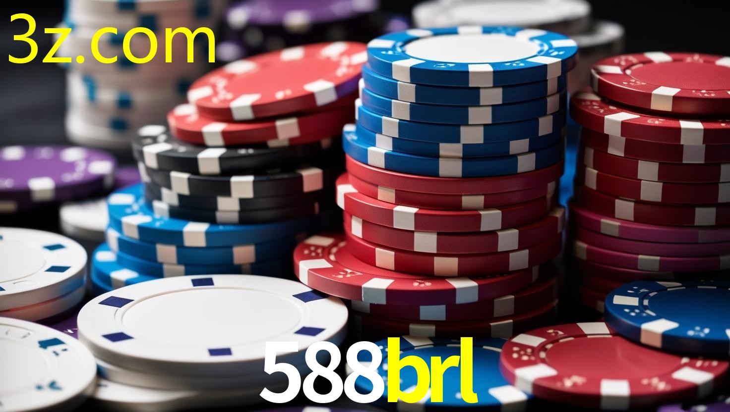 588BRL